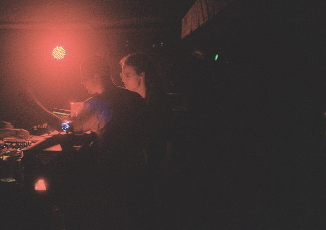 30 Sklo 2 Chlív Ostrava B